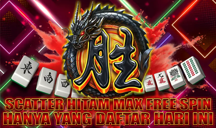 Sultan44