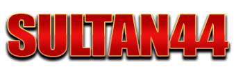 Sultan44
